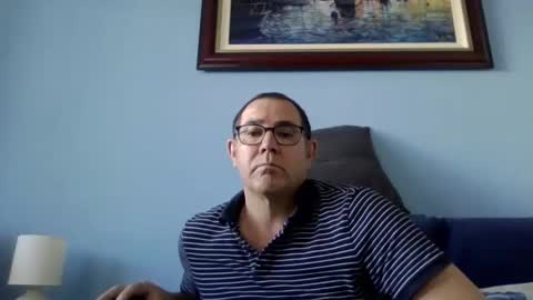 Snapshot of mrcaruso chatting on 26, 2, 2025 Mrcaruso online show from 26, 2, 2025