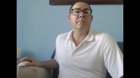 Snapshot of mrcaruso chatting on 2, 10, 2025 Mrcaruso online show from 2, 10, 2025