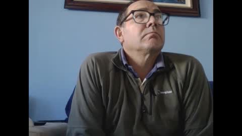 Mrcaruso online show from 1, 12, 2025