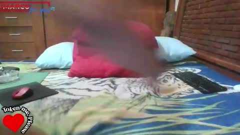 mrcforyou online show from 29, 11, 2025