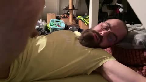 Mike online show from 21, 12, 2024