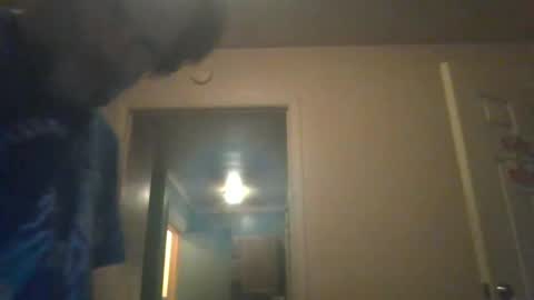 Snapshot of mrchris2021 chatting on 7, 10, 2025 mrchris2021 online show from 7, 10, 2025