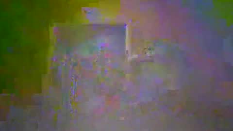 Snapshot of mrchris2021 chatting on 23, 10, 2025 mrchris2021 online show from 23, 10, 2025