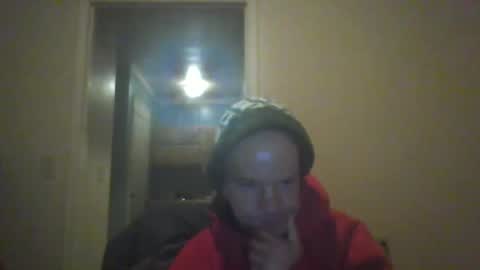 Snapshot of mrchris2021 chatting on 24, 10, 2025 mrchris2021 online show from 24, 10, 2025