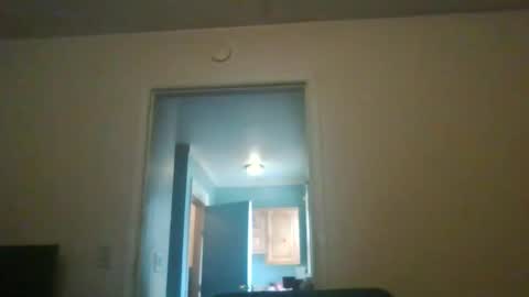 Snapshot of mrchris2021 chatting on 25, 10, 2025 mrchris2021 online show from 25, 10, 2025