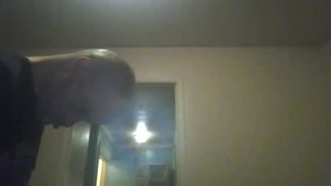 Snapshot of mrchris2021 chatting on 27, 10, 2025 mrchris2021 online show from 27, 10, 2025