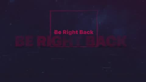 Snapshot of mrchunky69 chatting on 7, 12, 2024 Alex online show from 7, 12, 2024