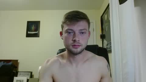 mrcoolguy68 online show from 4, 12, 2024