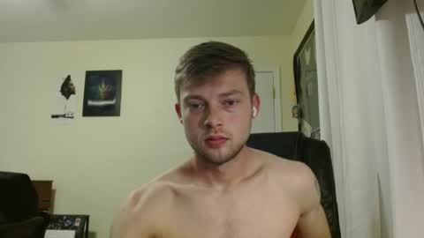 mrcoolguy68 online show from 18, 12, 2024