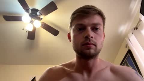 mrcoolguy68 online show from 22, 12, 2024