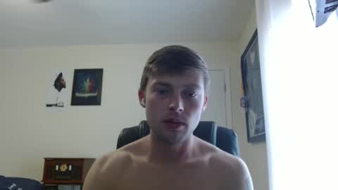 mrcoolguy68 online show from 10, 1, 2025