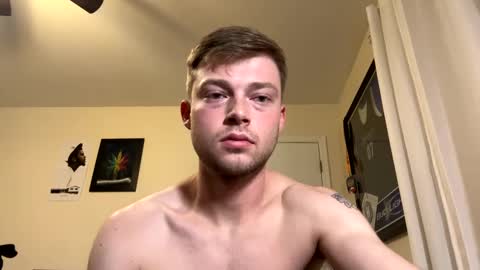 mrcoolguy68 online show from 15, 1, 2025