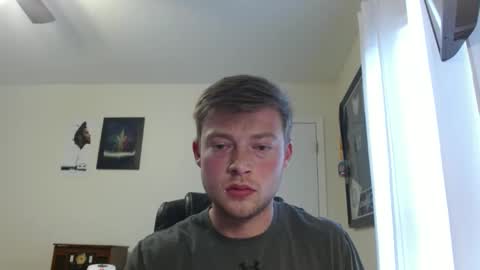 mrcoolguy68 online show from 14, 2, 2025