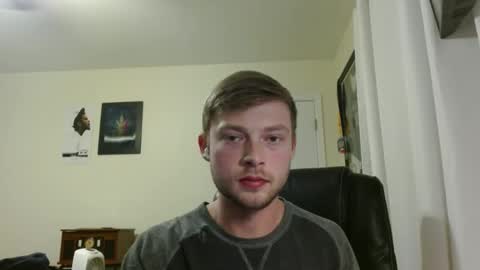 mrcoolguy68 online show from 21, 2, 2025