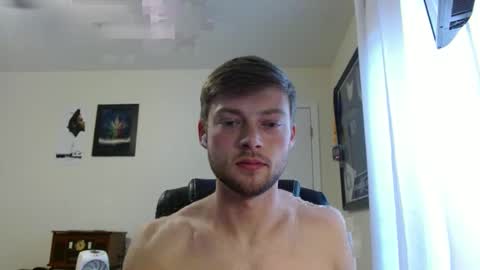 mrcoolguy68 online show from 24, 2, 2025