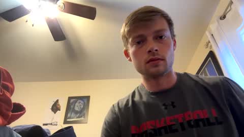 mrcoolguy68 online show from 7, 3, 2025