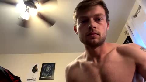 mrcoolguy68 online show from 10, 3, 2025