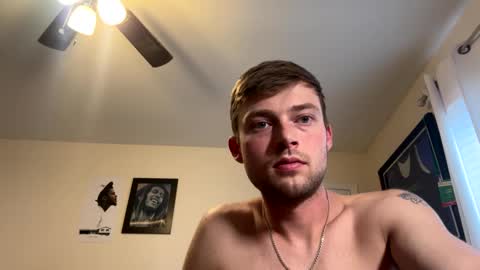 mrcoolguy68 online show from 8, 9, 2025