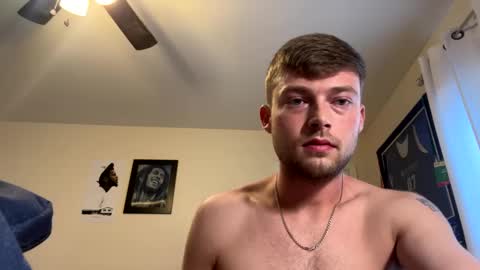 mrcoolguy68 online show from 17, 9, 2025