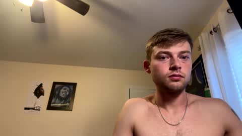 mrcoolguy68 online show from 23, 9, 2025