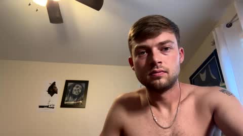 mrcoolguy68 online show from 26, 9, 2025