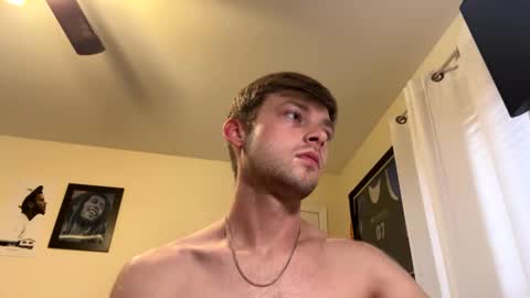 mrcoolguy68 online show from 27, 10, 2025