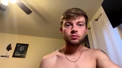 mrcoolguy68 online show from 1, 11, 2025