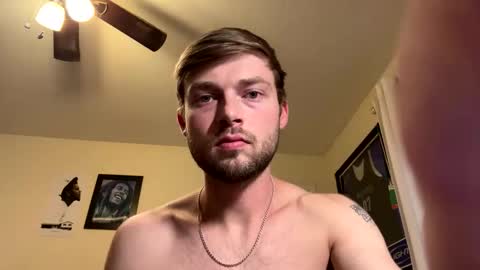 mrcoolguy68 online show from 9, 11, 2025