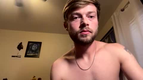 mrcoolguy68 online show from 28, 11, 2025