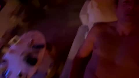 mrcummings69147 online show from 11, 4, 2026