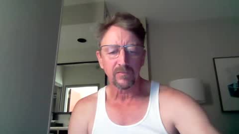 mrcumstain online show from 23, 1, 2025