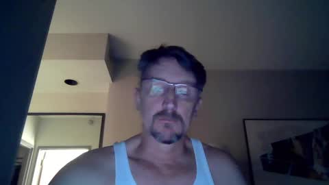 mrcumstain online show from 24, 1, 2025