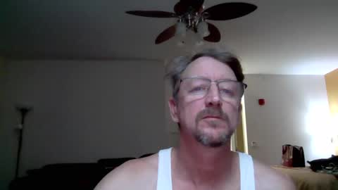 mrcumstain online show from 25, 2, 2025