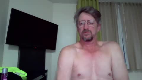 mrcumstain online show from 4, 3, 2025
