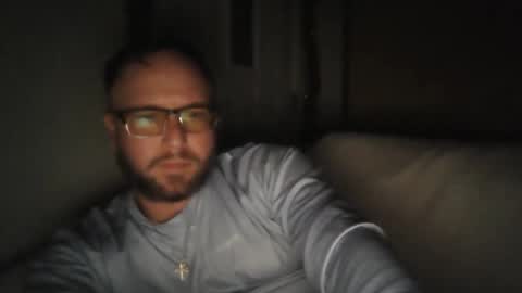 mrd4nk online show from 27, 3, 2026