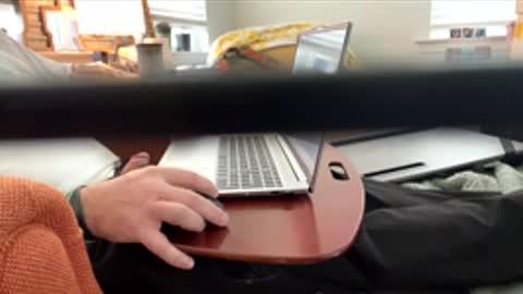 Mr. Dankerson online show from 2, 12, 2025