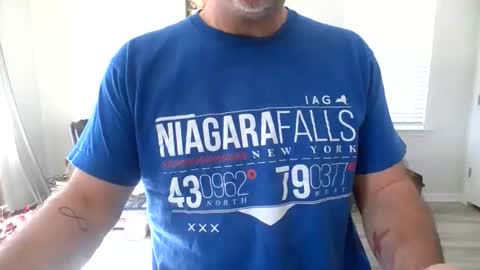 Mr. Dankerson online show from 1, 2, 2026