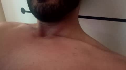 mrdark01 online show from 3, 10, 2025