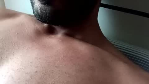 mrdark01 online show from 6, 10, 2025