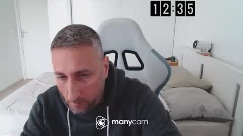 mrdr000 online show from 18, 3, 2026