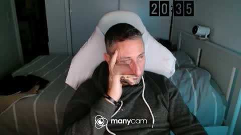 mrdr0o0o online show from 21, 11, 2025