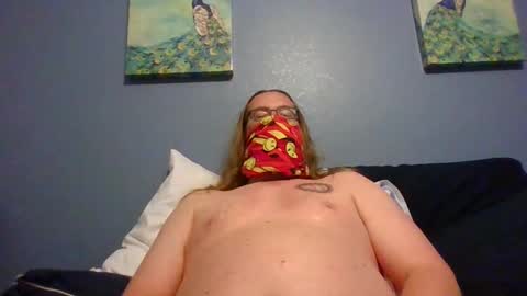 Snapshot of mrduke000 chatting on 21, 10, 2025 mrduke000 online show from 21, 10, 2025