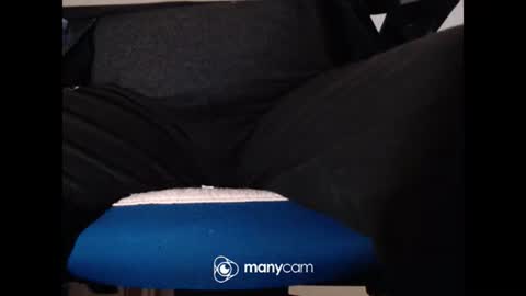 MrJohnsen1975 online show from 16, 11, 2025