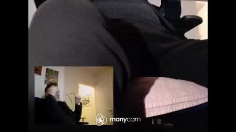 MrJohnsen1975 online show from 26, 2, 2026