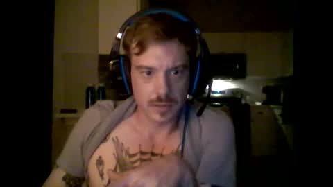 mreboner84133 online show from 24, 10, 2025