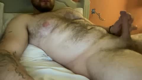 Snapshot of mrel69681500 chatting on 1, 12, 2025 mrel69681500 online show from 1, 12, 2025