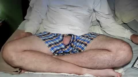 Snapshot of mrericsmith chatting on 20, 10, 2025 mrericsmith email hidnnn online show from 20, 10, 2025