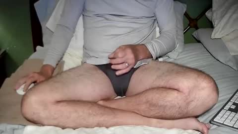 Snapshot of mrericsmith chatting on 23, 10, 2025 mrericsmith email hidnnn online show from 23, 10, 2025