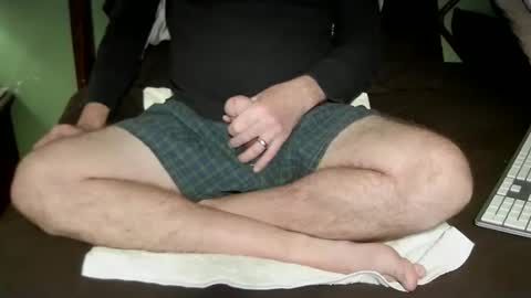 Snapshot of mrericsmith chatting on 18, 11, 2025 mrericsmith email hidnnn online show from 18, 11, 2025