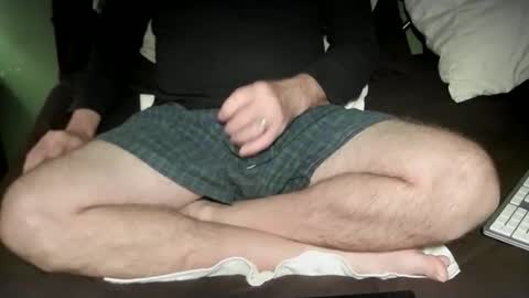 Snapshot of mrericsmith chatting on 19, 11, 2025 mrericsmith email hidnnn online show from 19, 11, 2025